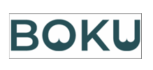 BOKU