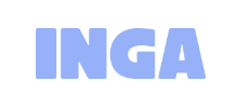 INGA