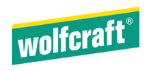 WOLFCRAFT